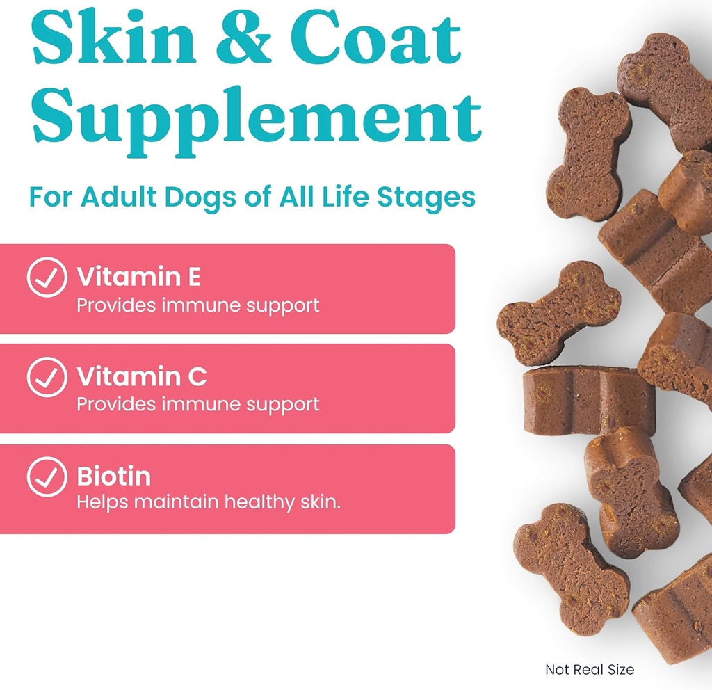 solid-gold-omega-3-fish-oil-for-dogs-sof-6.jpg
