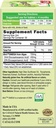catalo-babys-algae-omega-3-dha-supplemen-5.jpg