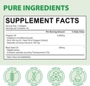 oil-of-oregano-softgels-6000mg-2-pack-2--5.jpg
