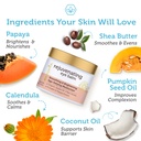 usda-organic-eye-moisturizer-cream---rej-2.jpg