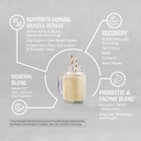 sunwarrior-vegan-protein-powder-usda-org-5.jpg