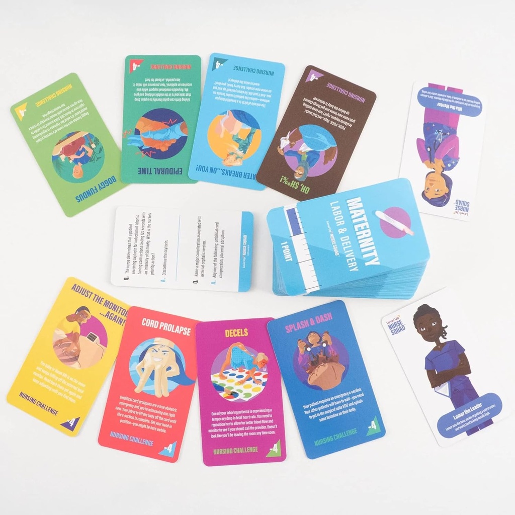 maternity-flash-cards-game-nursing-schoo-6.jpg