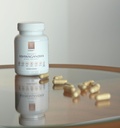 lemalab-organic-ashwagandha-60-vegan-cap-3.jpg