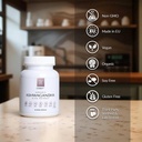 lemalab-organic-ashwagandha-60-vegan-cap-4.jpg