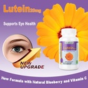 lutein-esters-20mg-chewable-tablets-for--2.jpg