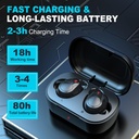rechargeable-hearing-aids-for-seniors-ad-4.jpg