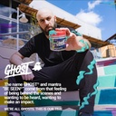 ghost-gamer-energy-and-focus-support-for-6.jpg