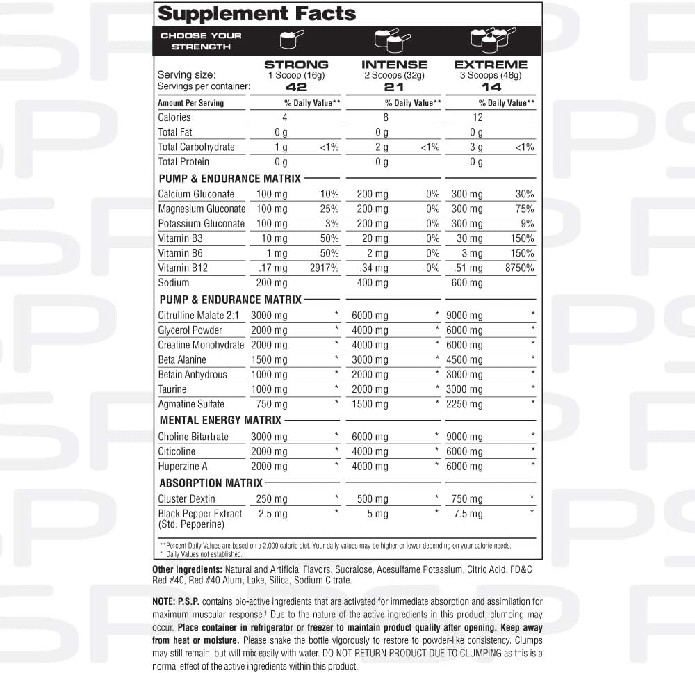 metabolic-nutrition-psp-physique-stimula-3.jpg