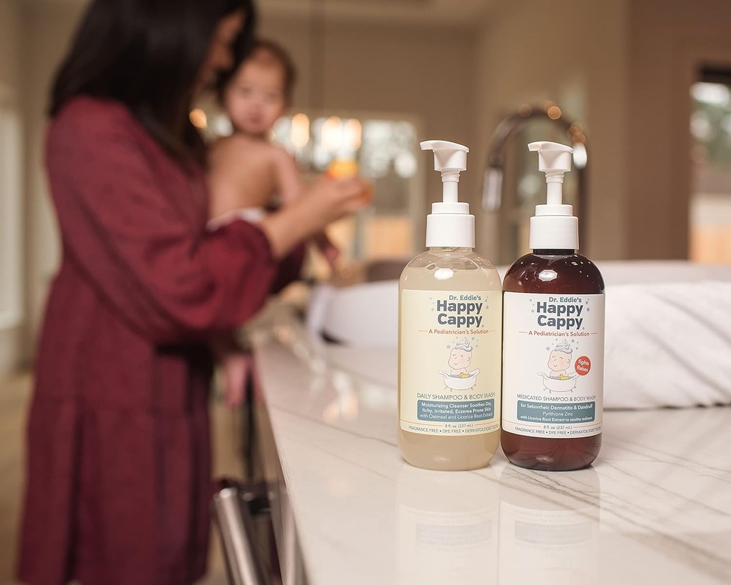 happy-cappy-daily-medicated-shampoo-and--6.jpg