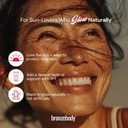 bronzebody-glow-capsules-accelerated-tan-4.jpg