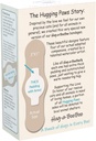 hugging-paws-cat-themed-bandages-from-hu-2.jpg