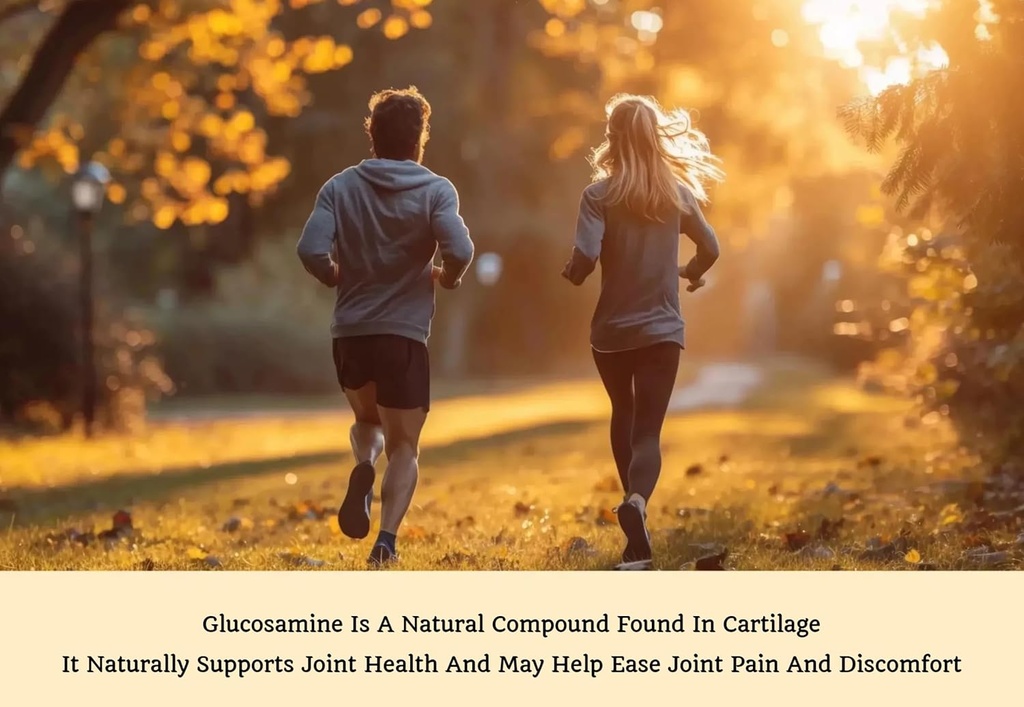 joint-care-with-glucosamine-chondroitin--2.jpg