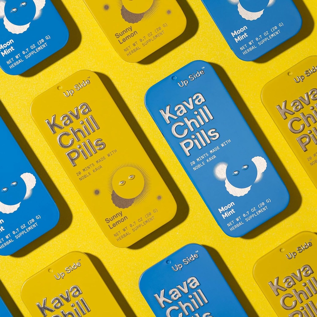 up-side-kava-chill-pills-kava-kava-candy-3.jpg