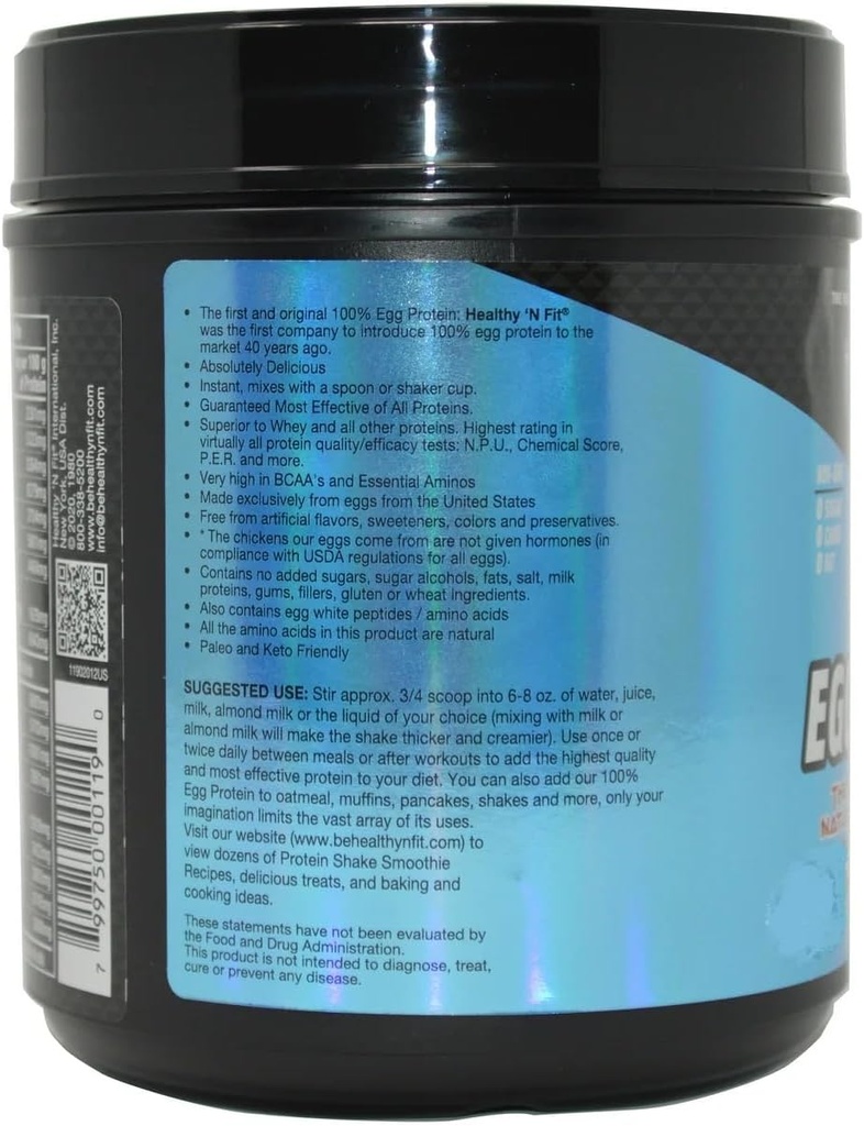 100-egg-protein-powder-2.jpg