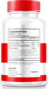 blood-sugar-complete-capsules---natural--2.jpg