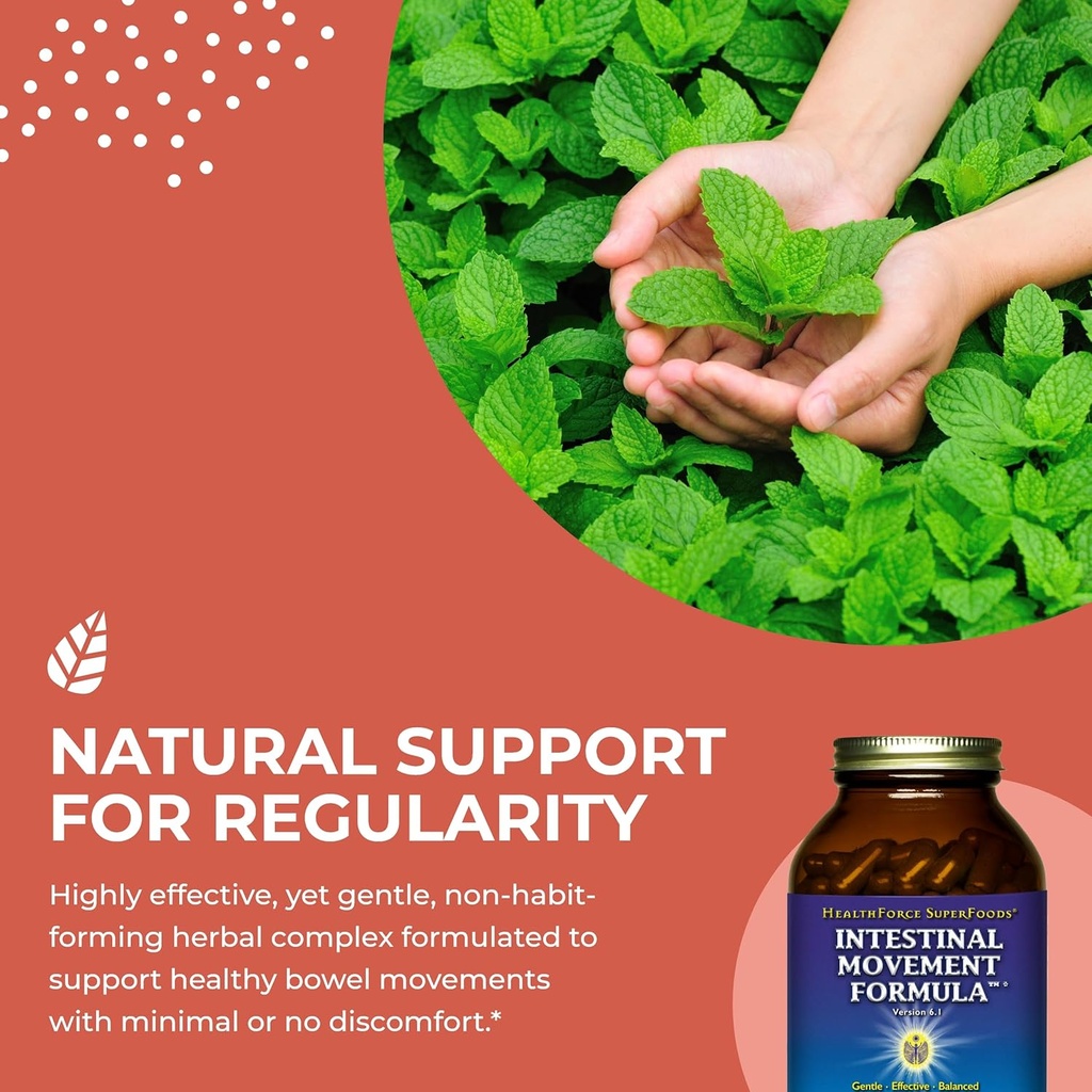 healthforce-superfoods-intestinal-moveme-4.jpg