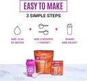 click-coffee-protein-powder-double-shot--3.jpg