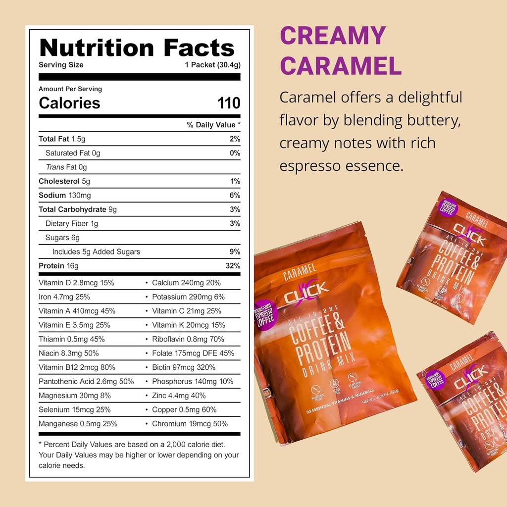 click-coffee-protein-powder-double-shot--4.jpg