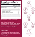 kroeger-herb-products-candida-formula-2--4.jpg