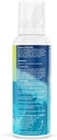 clearmist-natural-seawater-nasal-spray-f-2.jpg