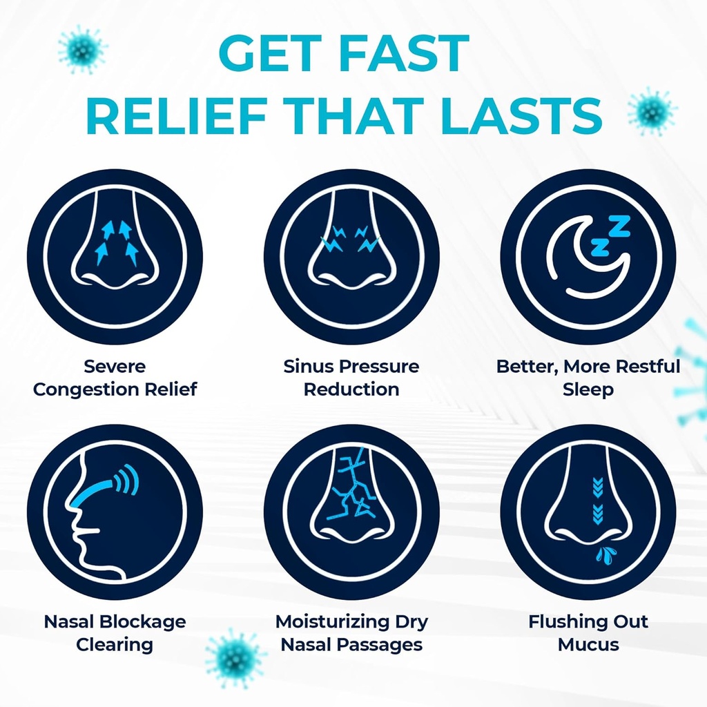 clearmist-natural-seawater-nasal-spray-f-5.jpg