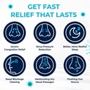 clearmist-natural-seawater-nasal-spray-f-5.jpg