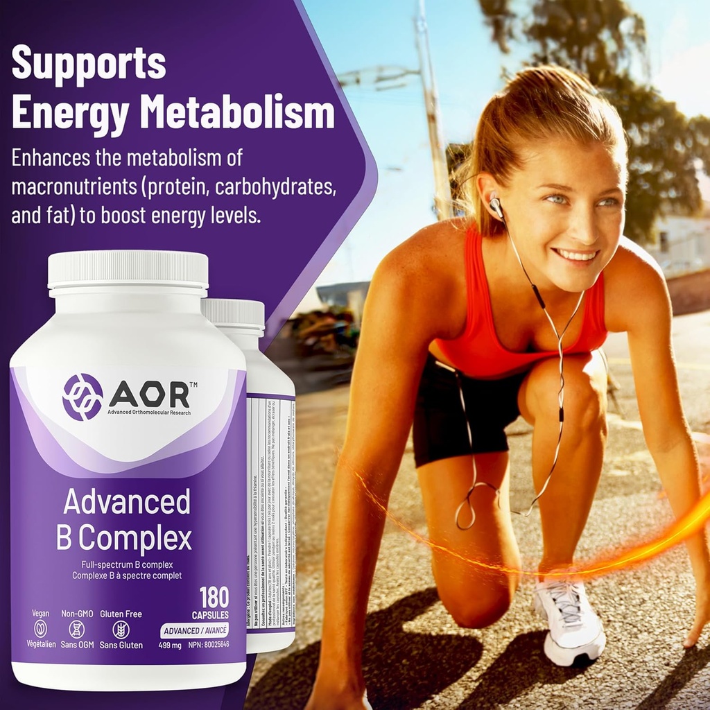 aor-spo-aor-advanb-complex-cap-180-ea-2.jpg