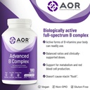 aor-spo-aor-advanb-complex-cap-180-ea-5.jpg