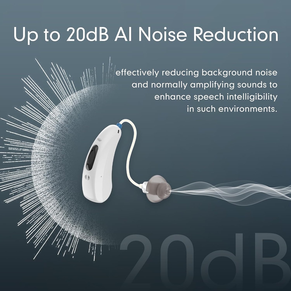 hearing-aids-for-seniors-rechargeable-ri-4.jpg