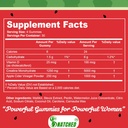 worlds-first-creatine-monohydrate-keto-a-6.jpg