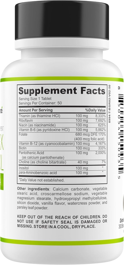 casa-de-sante-low-fodmap-vitamin-b-100-c-2.jpg