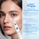 eye-serum-under-eye-cream-for-dark-circl-4.jpg