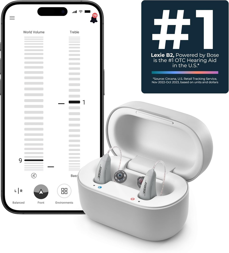 lexie-b2-otc-hearing-aids-powered-by-bos-4.jpg