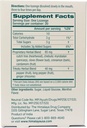 himalaya-koflet-lozenges-original-mentho-3.jpg