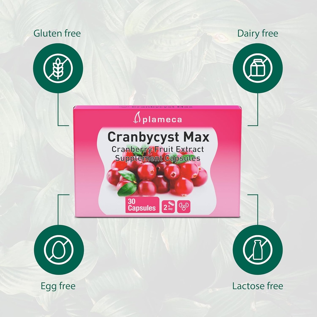 cranbycyst-max-uti-treatment-for-women-9-6.jpg