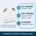 mdhearingaid-air-hearing-aid-pair-otc-re-3.jpg