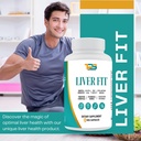 liver-fit-liver-cleanse-detox-repair-for-2.jpg