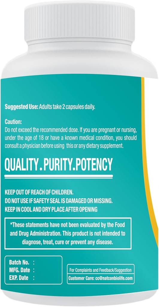 liver-fit-liver-cleanse-detox-repair-for-6.jpg