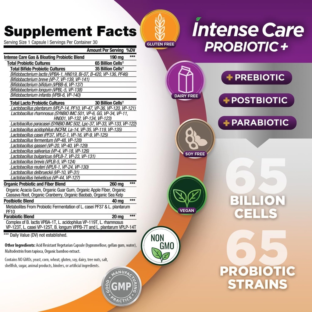 vital-planet---intense-care-gas-bloating-2.jpg