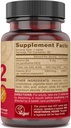 sixne-deva-nutrition-vegan-vitamins-subl-3.jpg