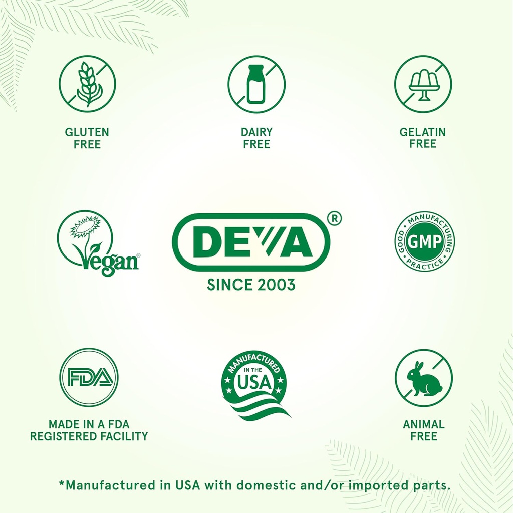 sixne-deva-nutrition-vegan-vitamins-subl-4.jpg