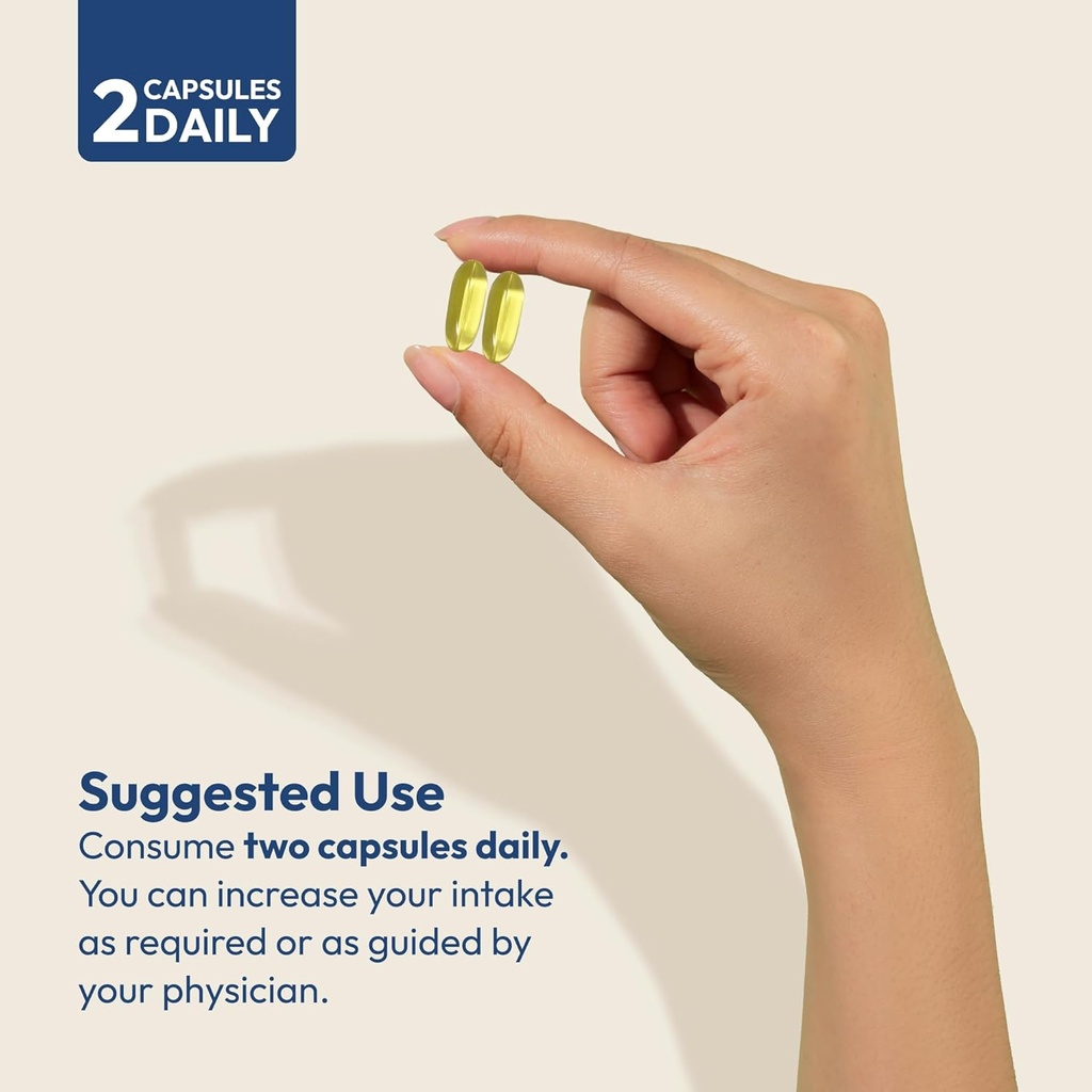 andrew-lessman-maximum-essential-omega-3-6.jpg