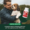 sixne-deva-nutrition-vegan-vitamins-subl-6.jpg