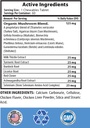 i-love-my-pets-llc-cat-immune-system-boo-2.jpg