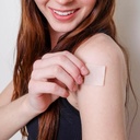 veru-wellness-glutathione-plus-daily-pat-5.jpg