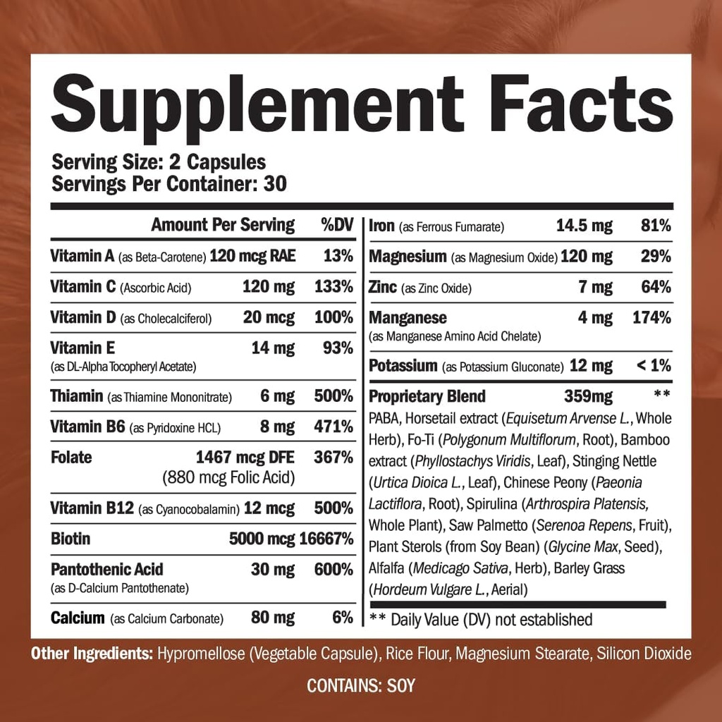 biotin-hair-skin-nails-vitamins-for-wome-3.jpg