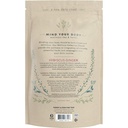 harney-sons-organic-hibiscus-ginger-tune-2.jpg
