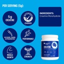 leanfit-sport-creatine-monohydrate-powde-4.jpg