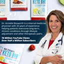 dr-boz---hemoglobin-a1c-home-test-kit----6.jpg