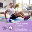 glucosamine-chondroitin-gummies-3000mg-a-3.jpg